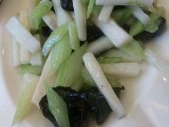 -小土豆北方菜馆(文慧园店)