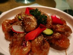 -涌上外婆桥(南塘店)