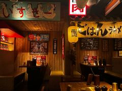 -MIKOMIKO和牛烧肉专门店(南门店)