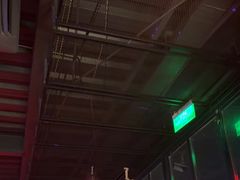 -纽扣NEWKO