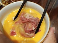 -唐诗楼(竹林庭院店)