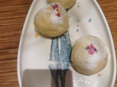 -金掌勺·锅包肉(广渠门店)