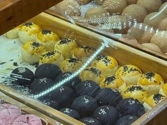 -稻香村(文殊院旗舰店)