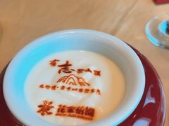 -花家八爷府(王府井·故宫店)