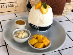 -Cheevit Cheeva(Sirimangkalajarn)