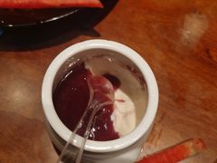 自制酸奶-小天厨民间菜馆(深圳街店)