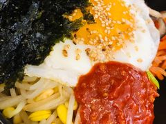 -肉甲韩国木炭烤肉(新壹街1店)
