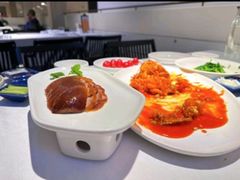 -106餐厅北京菜.烤鸭(百子湾店)