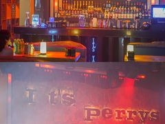 -Perry's·酒吧(黄埔大道店)