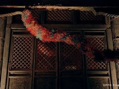 -嵩祝寺及智珠寺
