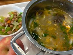 -阿斯利康食堂(张江园区店)