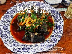 -湖南湘菜馆(东湘缘二店)