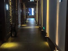 -大桶大足浴(陈春路店（3公里左右免费接送）)