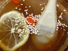 -茶花妹子云南餐厅(传媒大学店)