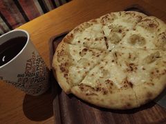 -比格比萨自助(宋家庄店)