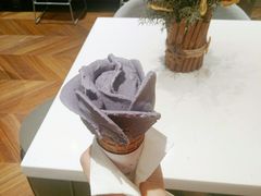 -潮一不贰·法式甜品·生日蛋糕·西式简餐(外滩店)