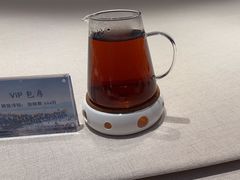 -望海湾海鲜楼·海鲜(开发区店)