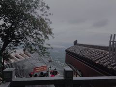 -灵顺寺