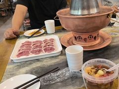 -聚宝源(牛街创始店)