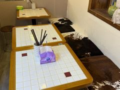 -粉八·云南米线·建水烧烤(常熟路店)