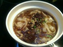 -小广寒电影艺术餐厅(小广寒经三路店)