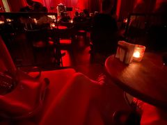-JZ Club 爵士酒吧(上海店)