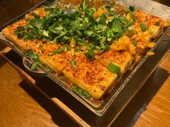-蚝太郎 • 海鲜烧烤(Upark店)