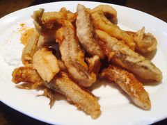 -长崎家日式料理(人民大街店)