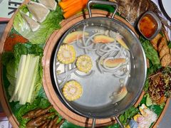 -椰小鸡·琼州糟粕醋(美兰缤纷城店)