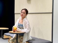 -上海尚嘉中心
