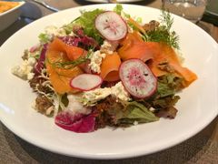 -OGGI TRATTORIA PIZZERIA(深业上城店)