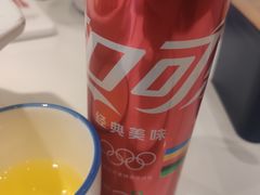 -兰湘子·湘菜小炒(崂山丽达店)