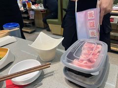 -海底捞火锅(亲贤北街店)