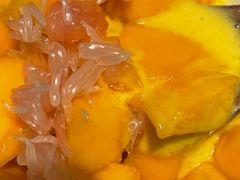 -小团圆糖水铺(襄阳南路店)