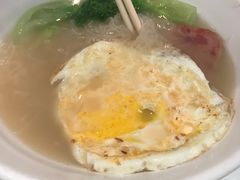 -太兴餐厅(东方广场分店)