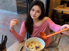 -云味馆·云南菜·云南米线(景田店)