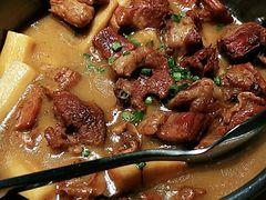 -俭寨大盘鸡·缸子肉·小公鸡·新疆菜(云通店)