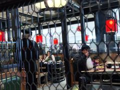 -刘一手重庆火锅(万达广场颍泉店)