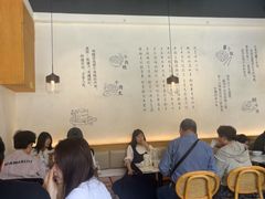 -功牛泉州牛肉小吃·火锅(三里街店)