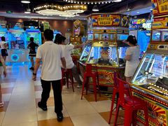 -汤姆熊欢乐世界(罗斯福店)