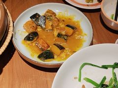 -话梅·客家小厨(东门店)