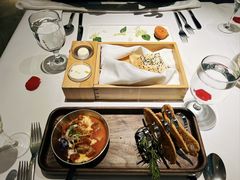 -王品牛排(福州泰禾店)