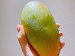 -港华水果街(港华广场店)