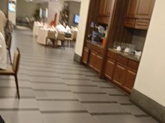 -口味堂(惠济路店)
