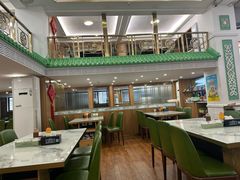 -福合埕牛肉火锅(长平国新店)
