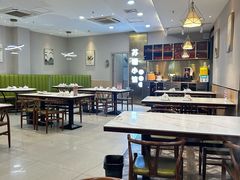 -苏湘小馆·不做预制菜(青年公社店)