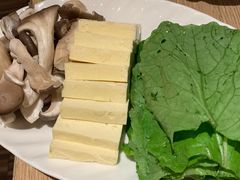 -觅唐MITONG(鸟巢店)