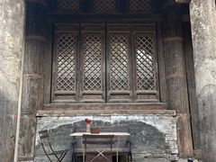 -嵩祝寺及智珠寺
