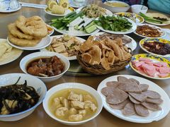-康陵正德春饼宴26号