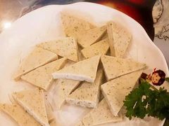 -金妈家烤肉(龙湖U城天街店)